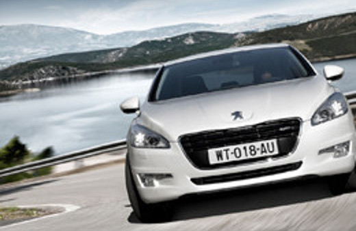 Bu aracı alanlar uçacak