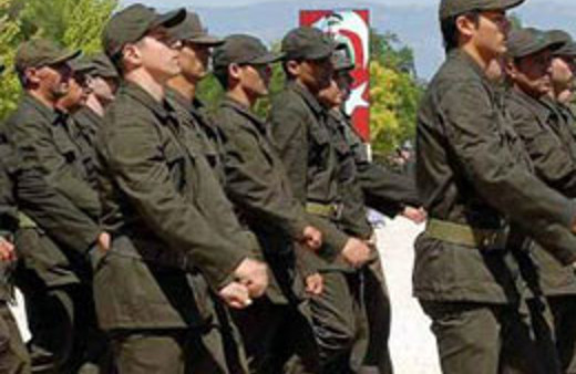 Bedelli askerlikte yaş sınırı iniyor mu?