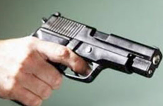 Akrabalar çatıştı: 3 ölü