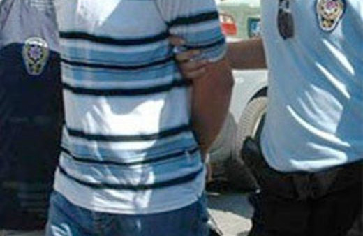 3 ilde eş zamanlı operasyon!