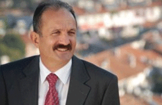 Fethiye'de hayat normale döndü