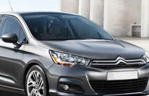 Bu kampanya yazınızı şenlendirecek!