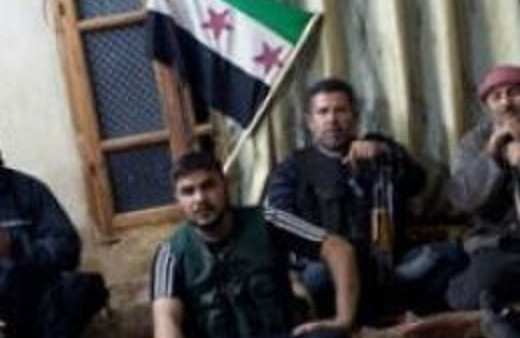 Hatay ilini sildiler!