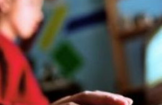 9 Temmuz'da FBI İnterneti kesecek mi? Neden?