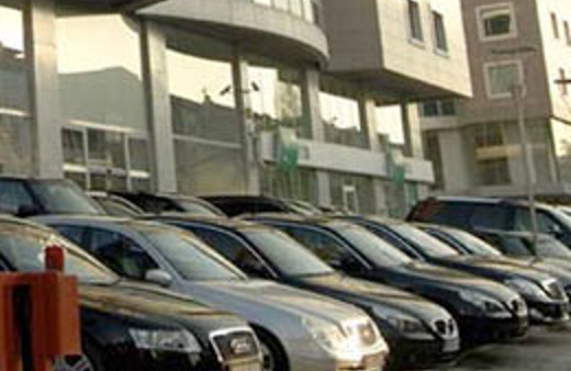 Araba fiyatlarını ucuzlatacak düzenleme