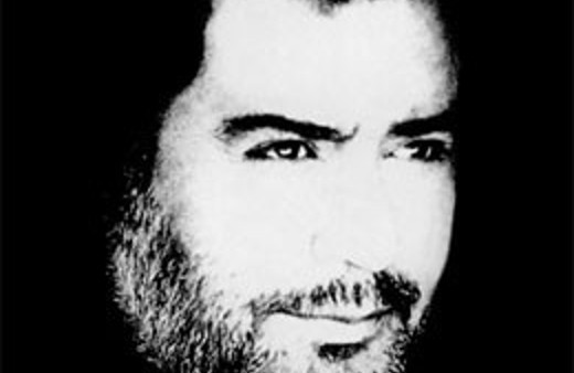 Cem TV'de Kürtçe şarkı ve Ahmet Kaya krizi!