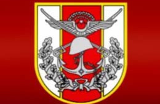 TSK o haberleri yalanladı!