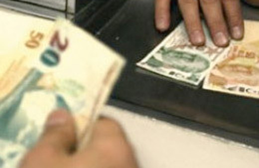 İstanbullu zenginlikte Muş'u 30'a katladı