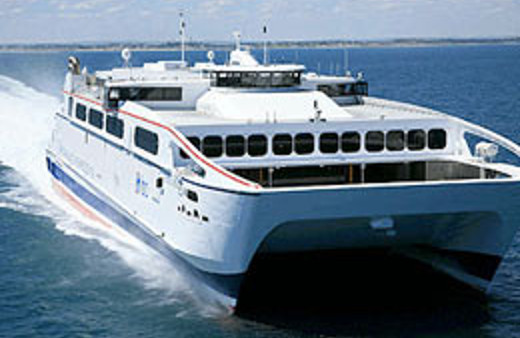 Sakın biletlerinizi atmayın!