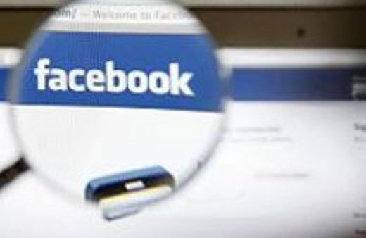 Facebook geri adım attı!