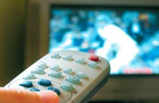 Dün akşam reyting galibi kim oldu?