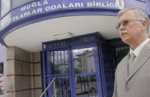 Unutulmuş mesleklere vergi muafiyeti