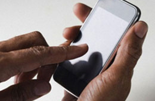 Telefon faturanız aniden yükselebilir!