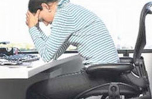 İnsan sağlığına yeni tehdit!