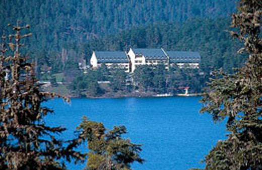 Türkiye'nin biyolojik harikası çöle dönecek!