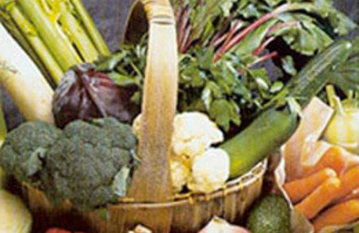 Beslenme notunuz nasıl ?