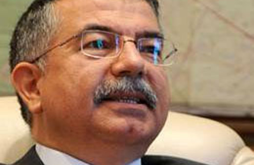 Büyük askeri birlikler taşınıyor