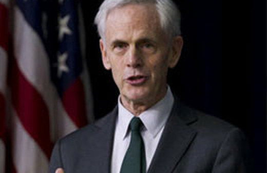 ABD Ticaret Bakanı istifa etti