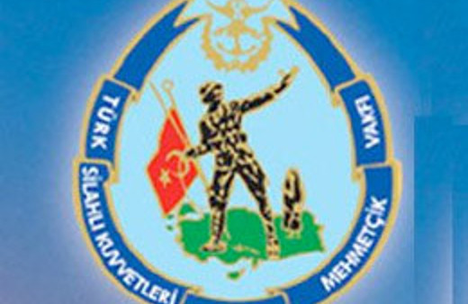 Mehmetçik Vakfı şehit ailelerine sahip çıktı