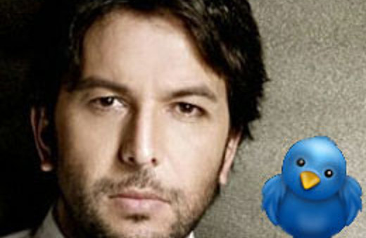 Nihat Doğan'a Ekşi şoku!