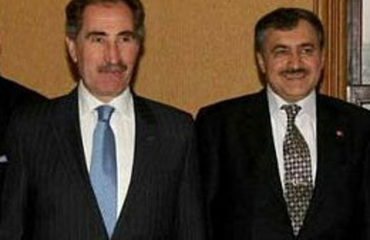 Turizmi ‘Meclis’ yönetecek!