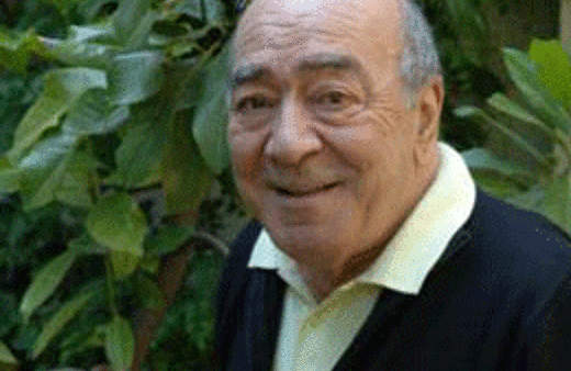 Erol Günaydın'ın borçları ne olacak?