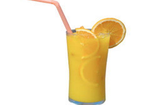 Meyve sularına da hile karıştı