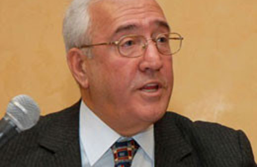 Eruygur'a Adli Tıp'tan kötü haber!