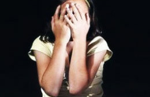 Adalette kızlık zarı sendromu!