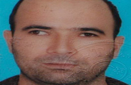 'Yüksek sesle konuşma' tartışması kanlı bitti