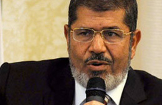 Esad'ın tebrik mesajı reddedildi