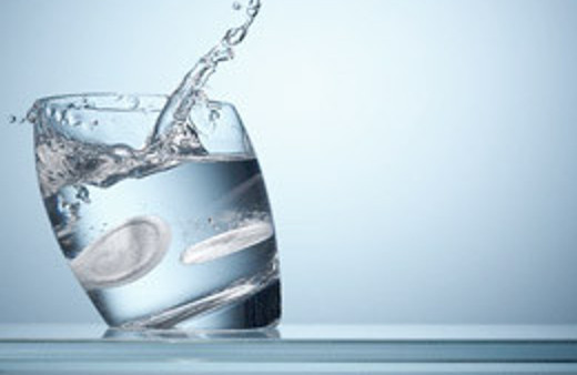 Kimse bu soruya cevap veremedi!