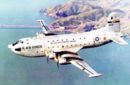 60 yıllık enkaz gün yüzüne çıktı