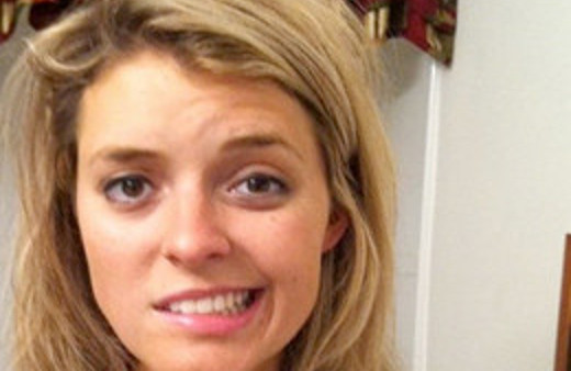 Sıcak çarpması sizi bu hale getirebilir!