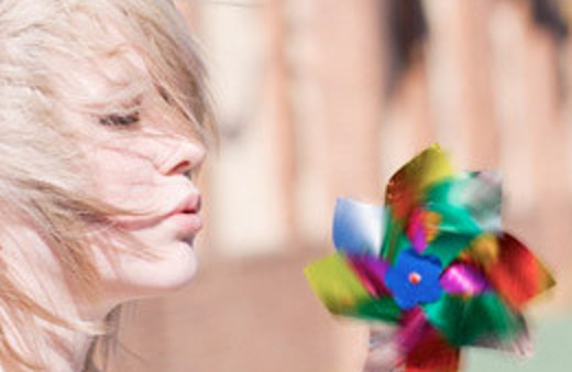 Bu hafta derin bir oh çekeceğiz!