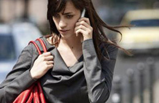 Orange San Diego - İnceleme