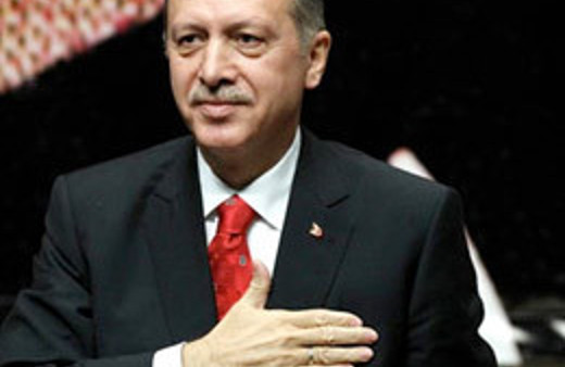 Erdoğan'ın kulağına son nefesinde ne fısıldadı!