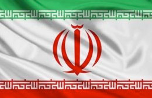 Obama ve Netanyahu'dan mini İran zirvesi