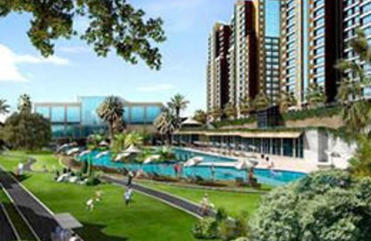 Türkiye'de bir ilki gerçekleştirdiler