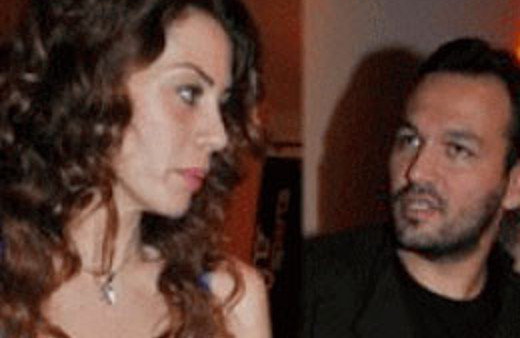 Gökçe Bahadır suskunluğunu bozdu!