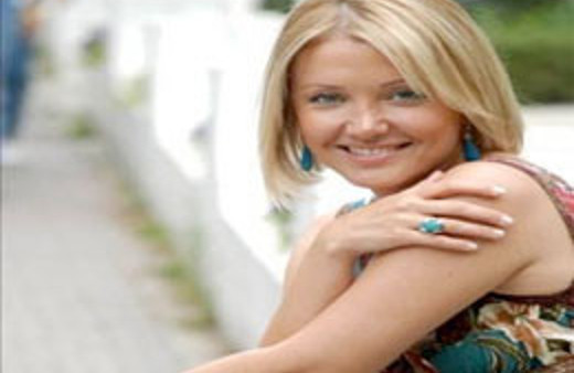 Yeni sezonda ekranlarda