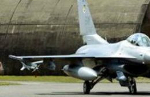 Türk jetleri PKK mevzilerini bombaladı