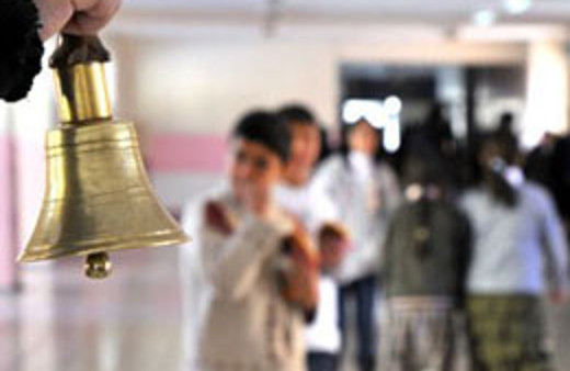 Okullar ne zaman tatil olacak?