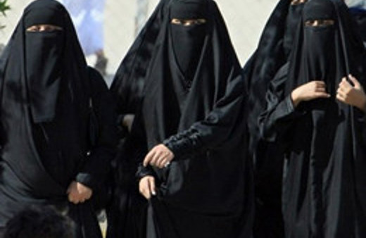 Arap turistler bayram cirosunu katladı