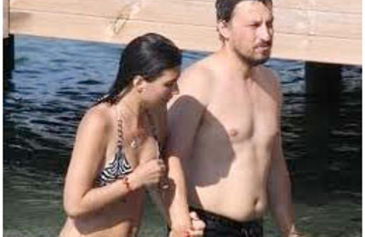 Ara bitti, setlere devam!