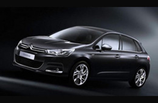 Temmuz'da bu kampanya kaçmaz