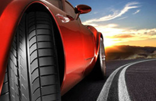 Yaz lastiğine geçme zamanı geldi