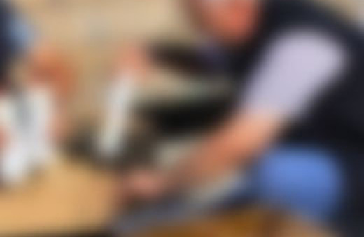 Gübreden deterjan yaptılar