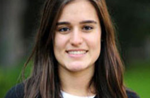 Ölümüyle ilgili rapor şoke etti