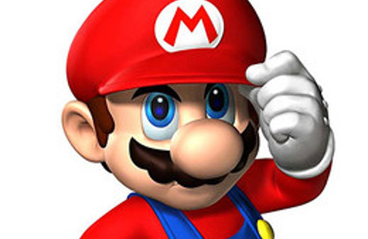 Bu oyunlar oynadıkça bitmiyor!